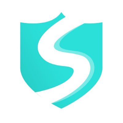 西柚加速器官方版seeyou