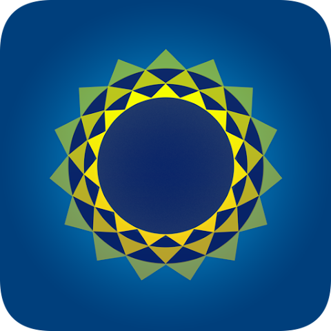 黑洞老版本永久vip下载